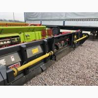 Olimac Drago 8-70 TR