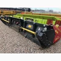 Olimac Drago 8-70 TR