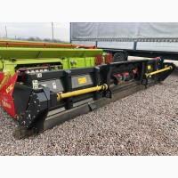 Olimac Drago 8-70 TR