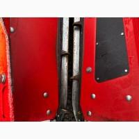 Olimac Drago 8-70 TR