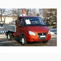 Газель Бизнес. Запчасти на двигатель Cummins ISF2.8s3129T