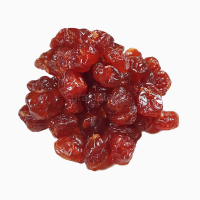 Вишня сушеная(цукат)