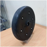 Колесо 250х42 / 010205.03 Otico, F06120409 Gaspardo