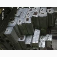 Продам Торфяные брикеты в термо упаковке
