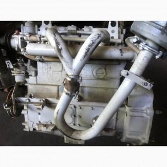 Дизельный двигатель 4Ч8.5 / 11 в / Харьков / Сумы / Полтава / Чернигов / Киев