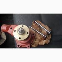 Дизельный двигатель 4Ч8.5 / 11 в / Харьков / Сумы / Полтава / Чернигов / Киев