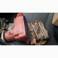 Дизельный двигатель 4Ч8.5 / 11 в / Харьков / Сумы / Полтава / Чернигов / Киев