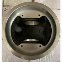 Крышки цилиндровые 6ЧН21/21(211Д) в Одесса, Херсон, Николаев, Черноморск, Южный, Измаил, Рени