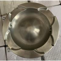 Крышки цилиндровые 6ЧН21/21(211Д) в Одесса, Херсон, Николаев, Черноморск, Южный, Измаил, Рени