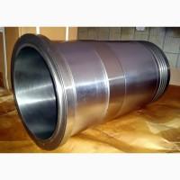 Крышки цилиндровые 6ЧН21/21(211Д) в Одесса, Херсон, Николаев, Черноморск, Южный, Измаил, Рени