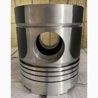 Крышки цилиндровые 6ЧН21/21(211Д) в Одесса, Херсон, Николаев, Черноморск, Южный, Измаил, Рени