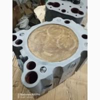 Крышки цилиндровые 6ЧН21/21(211Д) в Одесса, Херсон, Николаев, Черноморск, Южный, Измаил, Рени