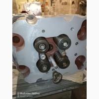 Крышки цилиндровые 6ЧН21/21(211Д) в Одесса, Херсон, Николаев, Черноморск, Южный, Измаил, Рени