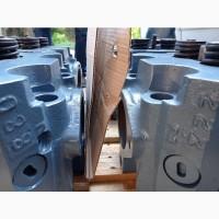 Крышки цилиндровые 6ЧН21/21(211Д) в Одесса, Херсон, Николаев, Черноморск, Южный, Измаил, Рени