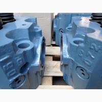 Крышки цилиндровые 6ЧН21/21(211Д) в Одесса, Херсон, Николаев, Черноморск, Южный, Измаил, Рени