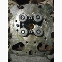 Крышки цилиндровые 6ЧН21/21(211Д) в Одесса, Херсон, Николаев, Черноморск, Южный, Измаил, Рени