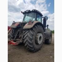 Трактор Massey Ferguson 8690 (2016 р.в.)