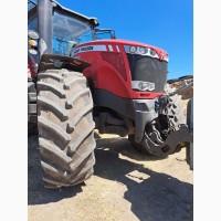 Трактор Massey Ferguson 8690 (2016 р.в.)