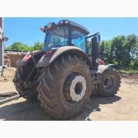 Трактор Massey Ferguson 8690 (2016 р.в.)