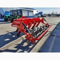 Глубокорыхлитель TOSCANO IPST-07