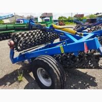 Продам коток кільчасто-шпоровий ККШ-6Г гідрофікований