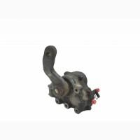 Ремонт ГУР Renault