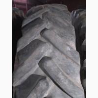 Бу шина VF 380/90R46 Michelin Spraybib (комплект)