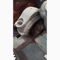 Запчасти на двигателя NVD-SKL(МАГДЕБУРГ)в Одесса, Черноморск, Николаев, Измаил, Килия, Рени