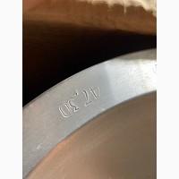 Запчасти на двигателя NVD-SKL(МАГДЕБУРГ)в Одесса, Черноморск, Николаев, Измаил, Килия, Рени