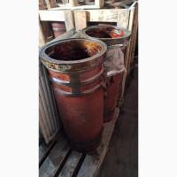 Запчасти на двигателя NVD-SKL(МАГДЕБУРГ)в Одесса, Черноморск, Николаев, Измаил, Килия, Рени