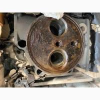 Запчасти на двигателя NVD-SKL(МАГДЕБУРГ)в Одесса, Черноморск, Николаев, Измаил, Килия, Рени