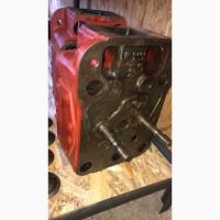 Запчасти на двигателя NVD-SKL(МАГДЕБУРГ)в Одесса, Черноморск, Николаев, Измаил, Килия, Рени