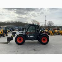 Bobcat TL30.70HB 2021 р