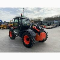 Bobcat TL30.70HB 2021 р