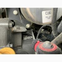 Bobcat TL30.70HB 2021 р