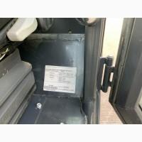 Bobcat TL30.70HB 2021 р