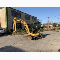 Землянные работы в ручную и спецтехникой Копка Оесса