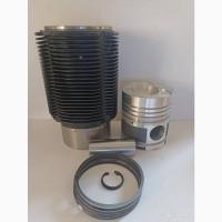 Поршнекомплект Д 144, Д 21