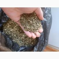 Куплю самосад махорку мішком по 300 за кг