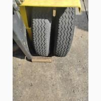 Hyster H 130 F