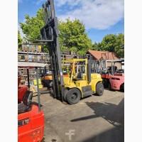 Hyster H 130 F