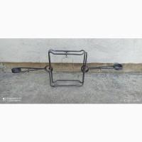 Пастка КП250