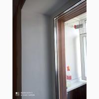 Відкоси Оболонь, Куренівка, Мінський массив та інші райони Києва