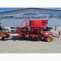 Сівалка Vaderstad Rapid RDA 400S