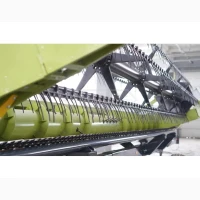 Жатка соєва МААNS CONTOUR F900