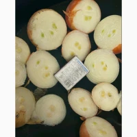Продам лук на перо от 2грн