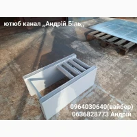 Водяні котли для печей та грубок - виготовлення під замовлення