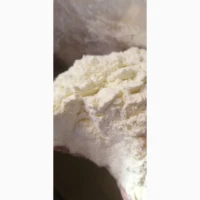Сухе молоко РОШЕН, Ічня, Білозгар