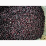 Продам заморожену ожину оптом, шокова заморозка, B2B, Дніпропетровська обл., фермерські па