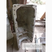 Продам запчастини для МТЗ-80